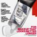 Shop Smashbox Mini Photo Finish Smooth & Blur Oil-Free Foundation Primer Online - Best Price & International Shipping - Buy Online on SooperMarket.com