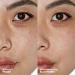 Shop Smashbox Mini Photo Finish Smooth & Blur Oil-Free Foundation Primer Online - Best Price & International Shipping - Buy Online on SooperMarket.com