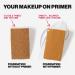 Shop Smashbox Mini Photo Finish Smooth & Blur Oil-Free Foundation Primer Online - Best Price & International Shipping - Buy Online on SooperMarket.com