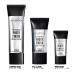 Shop Smashbox Mini Photo Finish Smooth & Blur Oil-Free Foundation Primer Online - Best Price & International Shipping - Buy Online on SooperMarket.com