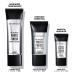 Shop Smashbox Mini Photo Finish Smooth & Blur Oil-Free Foundation Primer Online - Best Price & International Shipping - Buy Online on SooperMarket.com