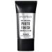 Smashbox Mini Photo Finish Smooth & Blur Oil-Free Foundation Primer