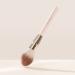 Shop Rare Beauty by Selena Gomez Always An Optimist Powder Brush Online - Best Price & International Shipping - Buy Online on SooperMarket.com