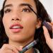 Shop Benefit Cosmetics BADgal BANG! Volumizing Waterproof Mascara - 0.3 oz / 8.5 g Black - pitch black Online - Best Price & International Shipping - Buy Online on SooperMarket.com