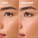 Shop Benefit Cosmetics BADgal BANG! Volumizing Waterproof Mascara - 0.3 oz / 8.5 g Black - pitch black Online - Best Price & International Shipping - Buy Online on SooperMarket.com