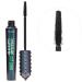 Benefit Cosmetics BADgal BANG! Volumizing Waterproof Mascara - 0.3 oz / 8.5 g Black - pitch black