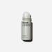 Shop N cessaire The Deodorant Gel - With 5% Alpha Hydroxy Acid (AHA) and Niacinamide - 1.7 oz/ 50 ml Eucalyptus Online - Best Price & International Shipping - Buy Online on SooperMarket.com