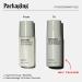 Shop N cessaire The Deodorant Gel - With 5% Alpha Hydroxy Acid (AHA) and Niacinamide - 1.7 oz/ 50 ml Eucalyptus Online - Best Price & International Shipping - Buy Online on SooperMarket.com