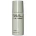 N cessaire The Deodorant Gel - With 5% Alpha Hydroxy Acid (AHA) and Niacinamide - 1.7 oz/ 50 ml Eucalyptus