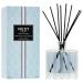 Shop NEST New York Driftwood & Chamomile Diffuser - 5.9 oz/ 175 mL Online - Best Price & International Shipping - Buy Online on SooperMarket.com