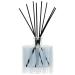 NEST New York Driftwood & Chamomile Diffuser - 5.9 oz/ 175 mL