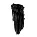 Shop Freck Beauty LASHROCKET MASCARA with Lash Enhancing Peptides - 0.38 oz Black - matte black Online - Best Price & International Shipping - Buy Online on SooperMarket.com