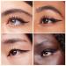 Shop Freck Beauty Lashrocket Liquid Liner with Lash Enhancing Peptides - .15 oz/ 4.5 mL Black Online - Best Price & International Shipping - Buy Online on SooperMarket.com