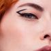 Shop Freck Beauty Lashrocket Liquid Liner with Lash Enhancing Peptides - .15 oz/ 4.5 mL Black Online - Best Price & International Shipping - Buy Online on SooperMarket.com