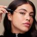 Shop Freck Beauty Lashrocket Liquid Liner with Lash Enhancing Peptides - .15 oz/ 4.5 mL Black Online - Best Price & International Shipping - Buy Online on SooperMarket.com