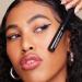 Shop Freck Beauty Lashrocket Liquid Liner with Lash Enhancing Peptides - .15 oz/ 4.5 mL Black Online - Best Price & International Shipping - Buy Online on SooperMarket.com