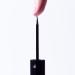 Shop Freck Beauty Lashrocket Liquid Liner with Lash Enhancing Peptides - .15 oz/ 4.5 mL Black Online - Best Price & International Shipping - Buy Online on SooperMarket.com