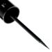 Shop Freck Beauty Lashrocket Liquid Liner with Lash Enhancing Peptides - .15 oz/ 4.5 mL Black Online - Best Price & International Shipping - Buy Online on SooperMarket.com