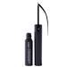 Freck Beauty Lashrocket Liquid Liner with Lash Enhancing Peptides - .15 oz/ 4.5 mL Black