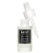 Shop NEST New York Wild Mint & Eucalyptus Misting Diffuser Oil - 0.5 oz / 15 ml Wild Mint &amp Eucalyptus Online - Best Price & International Shipping - Buy Online on SooperMarket.com