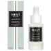 NEST New York Wild Mint & Eucalyptus Misting Diffuser Oil - 0.5 oz / 15 ml Wild Mint &amp Eucalyptus