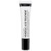 The INKEY List Mandelic Acid Treatment - 0.5 oz/ 15 mL