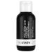 The INKEY List Hyaluronic Acid Hydrating Hair Treatment - 3.4 oz/ 100 mL