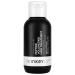 The INKEY List Peptide Volumizing Hair Treatment - 3.4 oz/ 100 mL