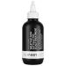 The INKEY List Salicylic Acid Oily Scalp Treatment						 - 5 oz/ 150 mL