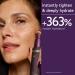 Shop Caudalie Premier Cru Anti-Aging Serum with Niacinamide and Hyaluronic Acid - 1 oz/ 30 mL Online - Best Price & International Shipping - Buy Online on SooperMarket.com