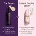 Shop Caudalie Premier Cru Anti-Aging Serum with Niacinamide and Hyaluronic Acid - 1 oz/ 30 mL Online - Best Price & International Shipping - Buy Online on SooperMarket.com