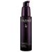 Caudalie Premier Cru Anti-Aging Serum with Niacinamide and Hyaluronic Acid - 1 oz/ 30 mL