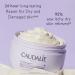 Shop Caudalie Moisturizing Vegan Body Butter - 8.4 oz/ 250 mL Online - Best Price & International Shipping - Buy Online on SooperMarket.com