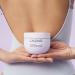 Shop Caudalie Moisturizing Vegan Body Butter - 8.4 oz/ 250 mL Online - Best Price & International Shipping - Buy Online on SooperMarket.com