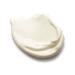 Shop Caudalie Moisturizing Vegan Body Butter - 8.4 oz/ 250 mL Online - Best Price & International Shipping - Buy Online on SooperMarket.com