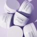 Shop Caudalie Moisturizing Vegan Body Butter - 8.4 oz/ 250 mL Online - Best Price & International Shipping - Buy Online on SooperMarket.com
