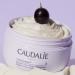 Shop Caudalie Moisturizing Vegan Body Butter - 8.4 oz/ 250 mL Online - Best Price & International Shipping - Buy Online on SooperMarket.com