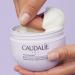 Shop Caudalie Moisturizing Vegan Body Butter - 8.4 oz/ 250 mL Online - Best Price & International Shipping - Buy Online on SooperMarket.com