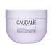 Caudalie Moisturizing Vegan Body Butter - 8.4 oz/ 250 mL