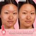 Shop Glow Recipe Strawberry Smooth BHA + AHA Salicylic Acid Serum Online - Best Price & International Shipping - Buy Online on SooperMarket.com
