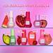 Shop Glow Recipe Strawberry Smooth BHA + AHA Salicylic Acid Serum Online - Best Price & International Shipping - Buy Online on SooperMarket.com