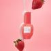 Shop Glow Recipe Strawberry Smooth BHA + AHA Salicylic Acid Serum Online - Best Price & International Shipping - Buy Online on SooperMarket.com