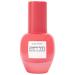Glow Recipe Strawberry Smooth BHA + AHA Salicylic Acid Serum