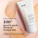 Shop goop goopglow Cloudberry Exfoliating Jelly Cleanser - 4 oz/ 120 mL Online - Best Price & International Shipping - Buy Online on SooperMarket.com