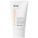 goop goopglow Cloudberry Exfoliating Jelly Cleanser - 4 oz/ 120 mL