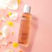 Shop goop GOOPGLOW Flower Acids Resurfacing Toner - 4 oz/ 120 mL Online - Best Price & International Shipping - Buy Online on SooperMarket.com