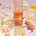 Shop goop GOOPGLOW Flower Acids Resurfacing Toner - 4 oz/ 120 mL Online - Best Price & International Shipping - Buy Online on SooperMarket.com