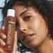 Shop goop GOOPGLOW Flower Acids Resurfacing Toner - 4 oz/ 120 mL Online - Best Price & International Shipping - Buy Online on SooperMarket.com
