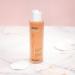 Shop goop GOOPGLOW Flower Acids Resurfacing Toner - 4 oz/ 120 mL Online - Best Price & International Shipping - Buy Online on SooperMarket.com