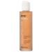 goop GOOPGLOW Flower Acids Resurfacing Toner - 4 oz/ 120 mL